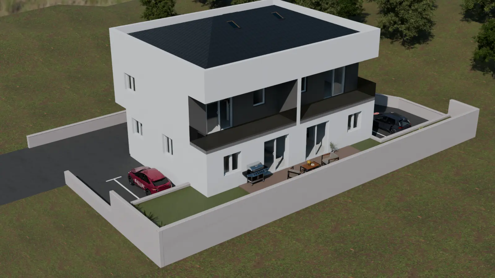 Image 9