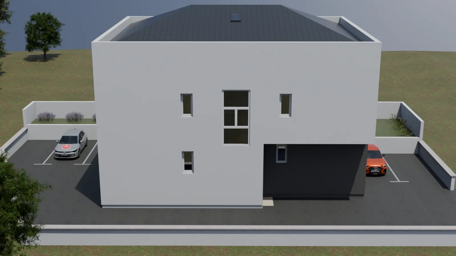 Image 6