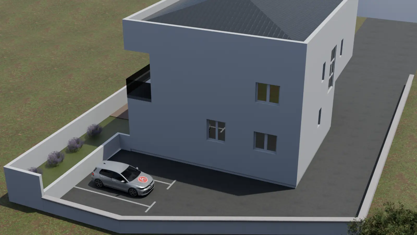 Image 7